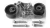 BREDA  LORETT TOA3110 Tensioner, timing belt